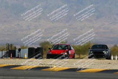 media/Mar-16-2025-Speed Ventures CVR (Sun) [[04681430d3]]/4-Black Group/Session 2 Turn 16/